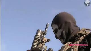 منوعات الفرقه الذهبيه screenshot 4