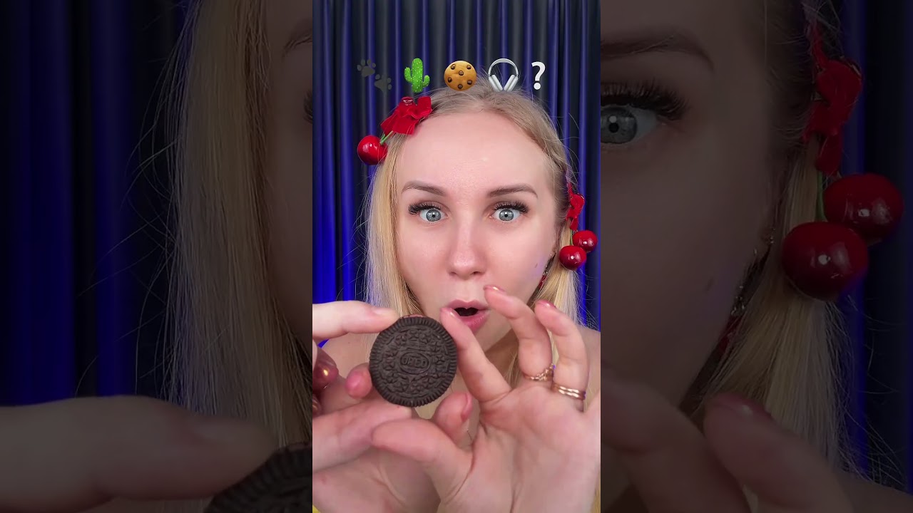 Help me choose a lipstick! 😱💄