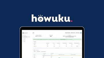 Howuku Optimize Lifetime Deal $59 - The Fastest AI Enabled A/B Testing Platform