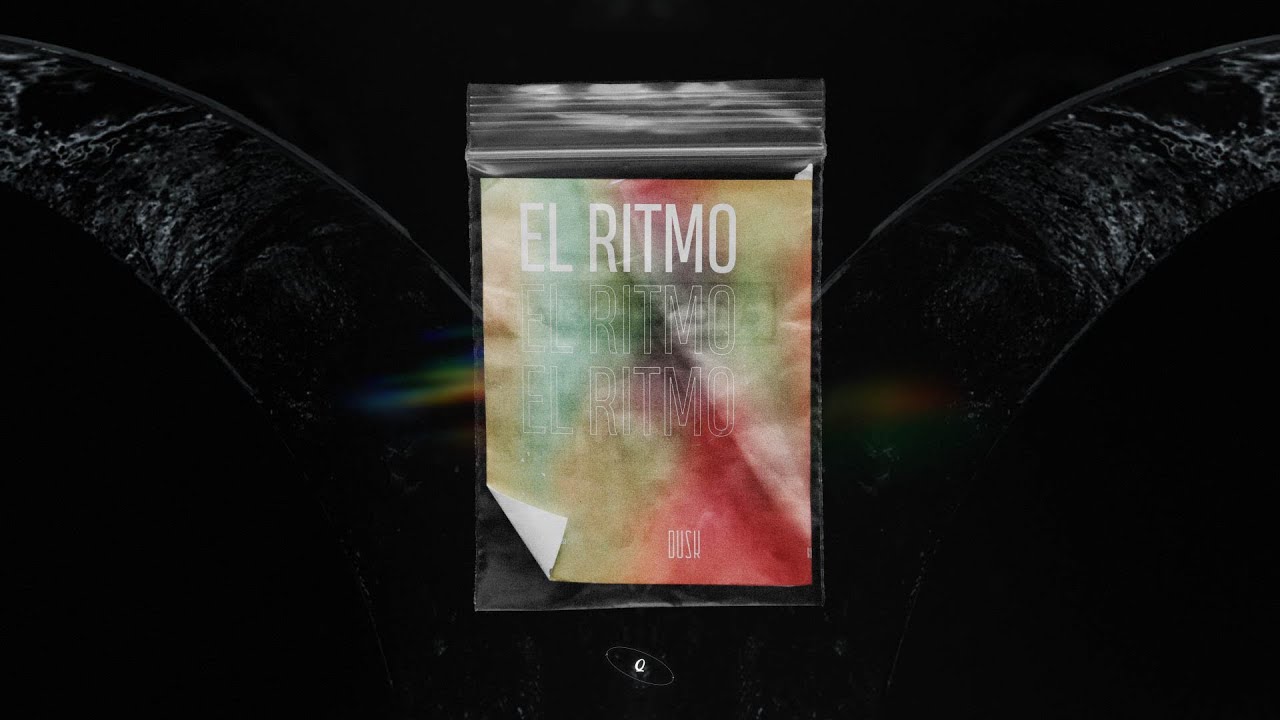 Rezone & MACROLEV - El Ritmo | Soave Dusk 