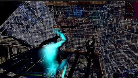 Practice makes perfect 👌(PROJECT FILE IN THE DESCRIPTION)