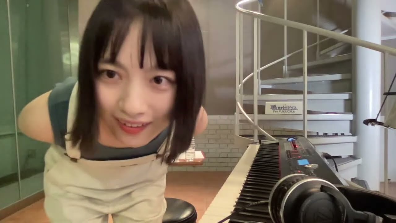 【最終値下げ】TOMOO HELLO FROM THE PIANO TOWN 最終値下げ】TOMOO HELLO FROM THE PIANO TOWN TOMOO | Zaiko