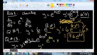 MATH 148 Sec 11.2