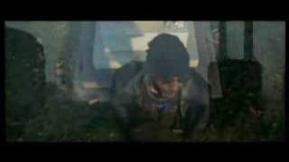 DMX - No Sunshine