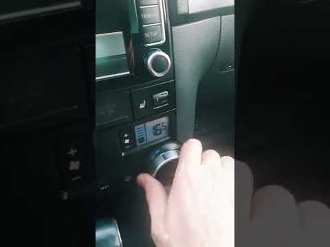 Туарег