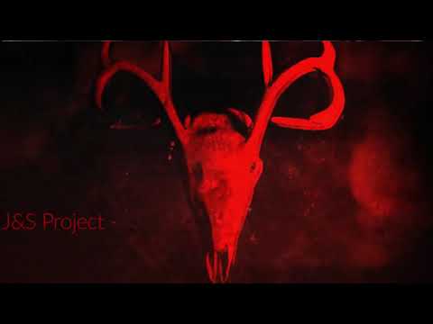 Ver J&S Project  - Modularity Ep - en YouTube
