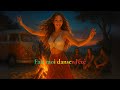 Chanson D été Fais Moi Danser L été Son D été 2025 Vibes Chill Échos Nomades Chanson D été Fais Moi Danser L été Son D été 2025 Vibes Chill Échos Nomades