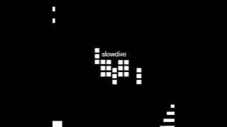 Download lagu Slowdive - Lo-Fi Sleep Mix