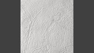 Download Lagu V3 MP3