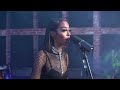 Nae Elise X Encore Acoustic On My Own Live Performance mp3