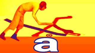 Epic Moments | Stickman Dismounting Best Falls! #3 screenshot 5