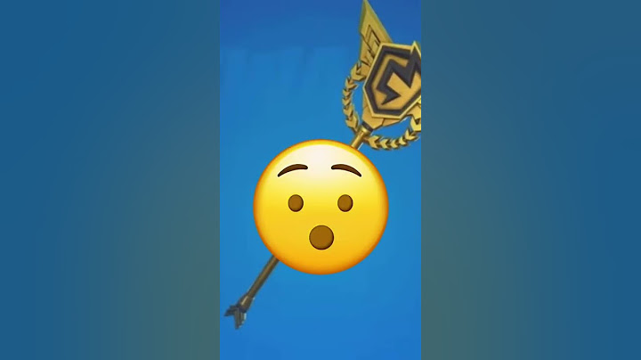 Fortnite| How 1,000,000 Players got “Axe Of Champions” *FREE*