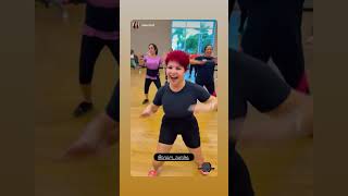 Famous 3 de agosto de 2025 Wealth