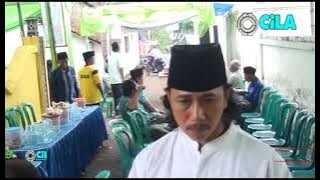 GENDING AENG MATA AGHILI SINDEN WARDIANTO PANJI ARANG