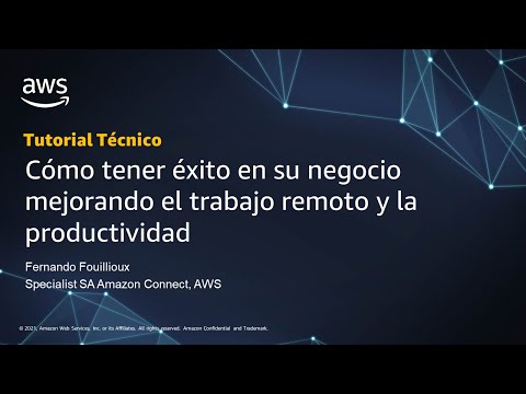 Cómo Utilizar las Funciones de un Desarrollador de Negocios para Mejorar el Éxito de tu Empresa