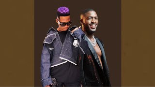 Eemoh U0026 Daliwonga  Ngisokola Feat Shaunmusiq U0026 Ftears