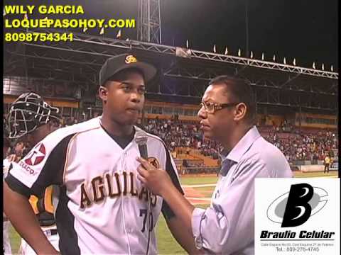 WILLY GARCIA AGUILAS 301114 camera iphone 8 plus apk