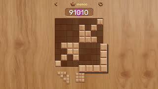 Bbvideo09Uniqueblocks16?960S22.01.26En