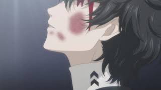 Persona 5 Royal: Goro Akechi “kills” Joker