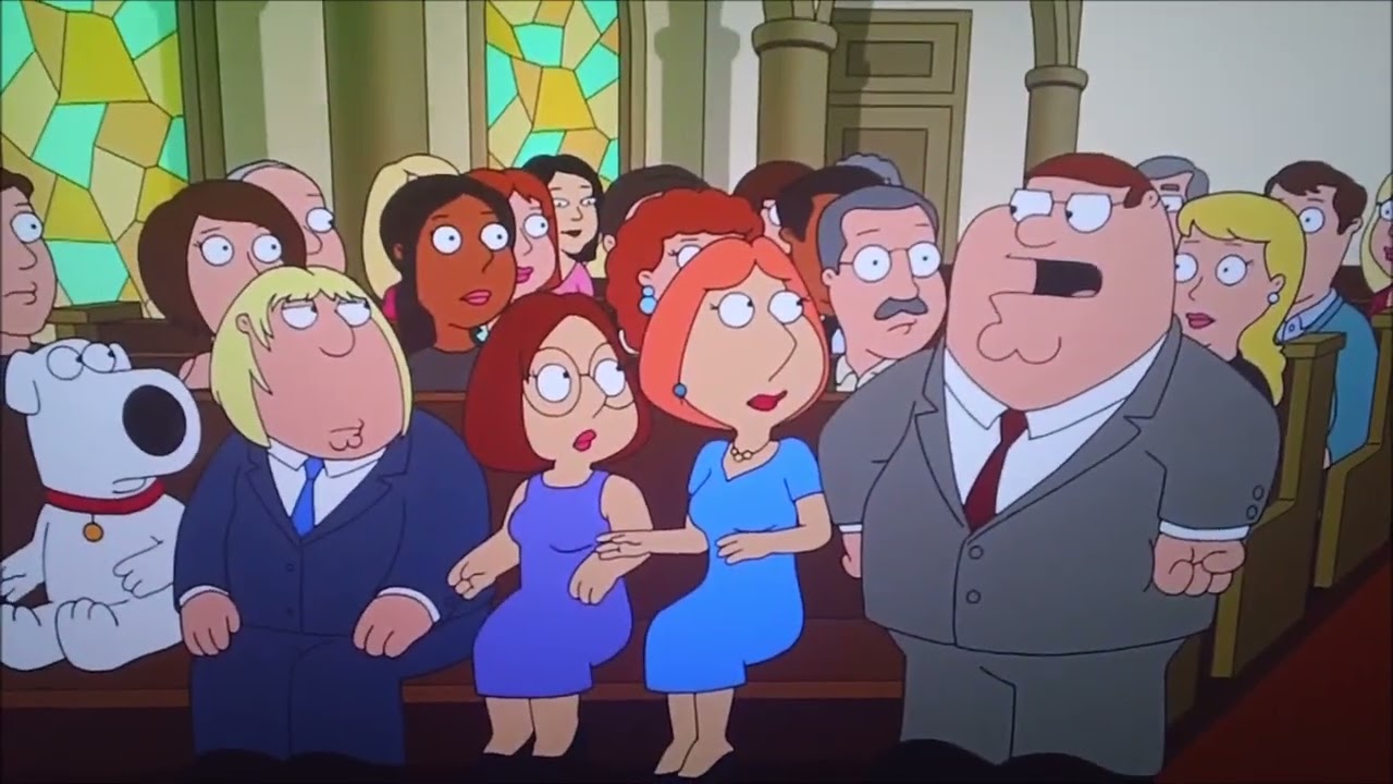 my reaction to laura and max's death in the quarry