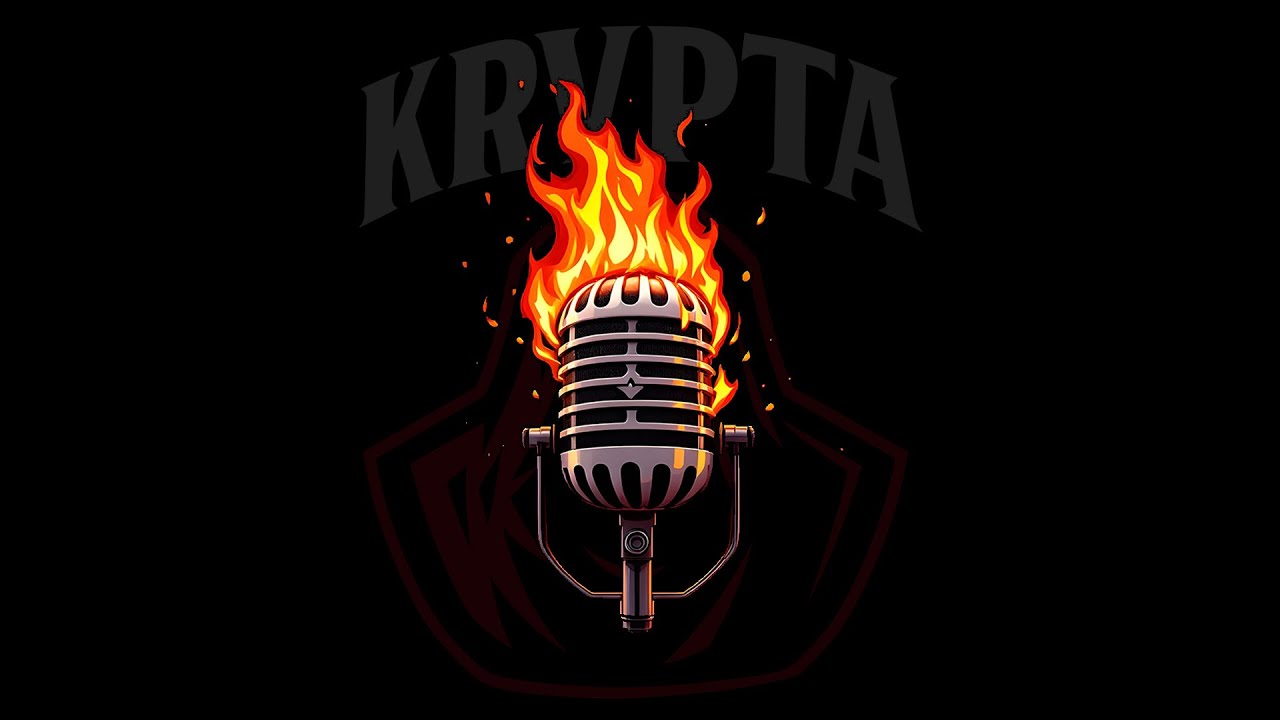 (FREE) Hard Boom Bap Beat | Old School Hip Hop Instrumental 2025 