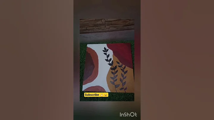 art i hope you like it 💕so like #shorts #subscribe #artscraft #new #diy #satisfying #1millionviews