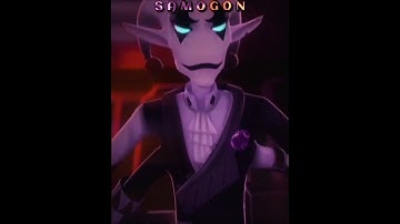 editors roulette part 13 #edit #battleedit #wisedit