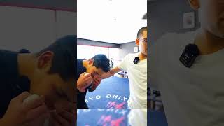 #n3on #n3onclips #ryangarcia #fyp #twitchclips #twitch #kick #streamer #boxing #box #adinross