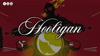 Vietsub Lyrics Bts - Hooligan