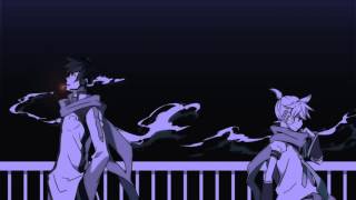 Vocaloid Nightcore - Embarrassment-Hiding Adolescence