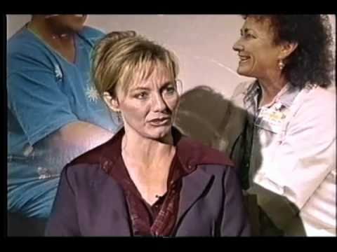 Exclusive: Jan Broberg Speaks 2