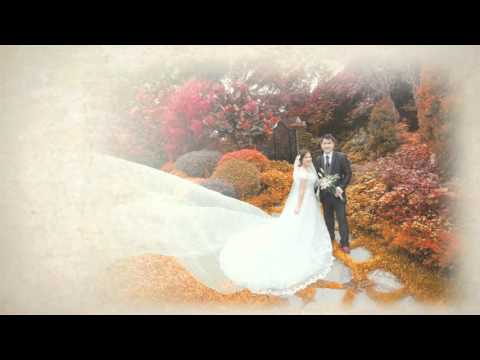 Chi & Tik Wedding Slide Show Special 20th October 2015