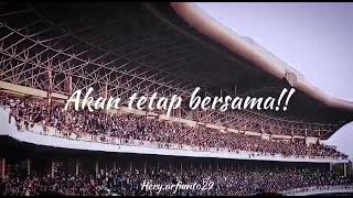 lagu psim bagus untuk story wa