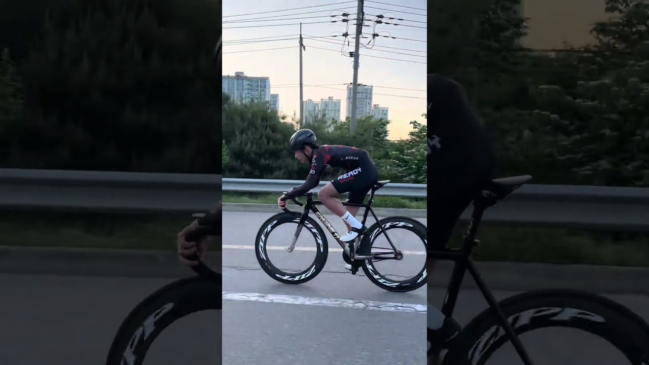 Engine 11 (@engine11_jxhoon) 