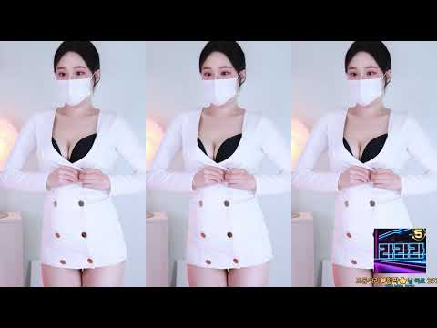 jinricp女团ansgml88 20250619 1835 #pandalive #jinricp   #fancam  #dance  #직캠  #댄스  #커버댄스  #kpop
