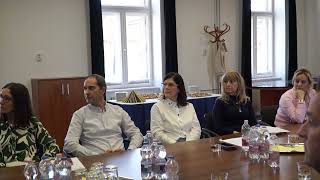 Széchenyi Programiroda Nyílt Bicskén