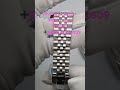 #watch #luxury what’s aapp number ➕8618520940809 Factory production price can be provided
