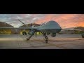 PBS Niger Drone Base 201