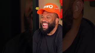 Heat Makers Remakes Clic Juelz Santana Beat