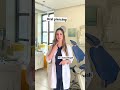 حلق الفم أو اللسان وأضراره على الصحة بشكل عام
