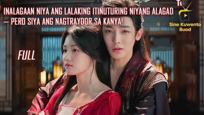 Yoshlar birinchi marta uy qurilishi jinsiy aloqa video