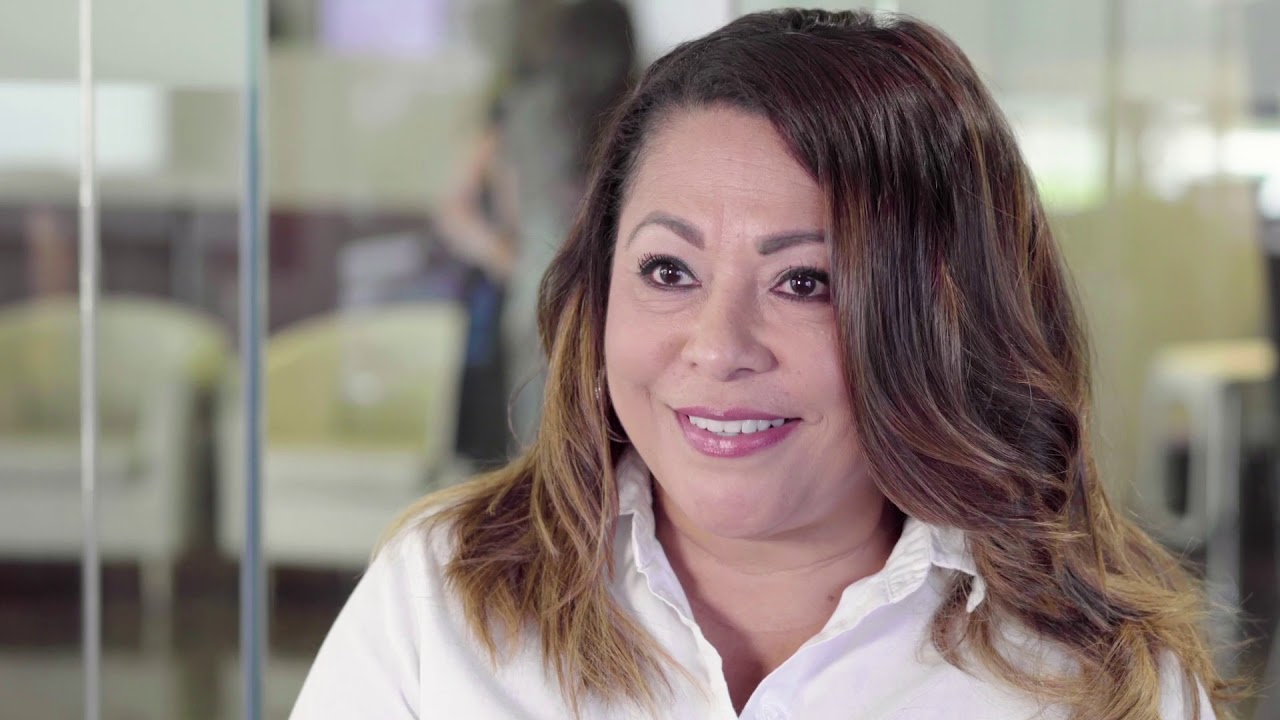 First Team Real Estate YouTube