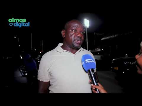 SWEDDY MKWABI AFUNGUKA LEO TULITAKA KUWAFUNGA JKT GOLI 4 AWATAJA MPANZU NA MORICE ABRAHAM SWEDDY MKWABI AFUNGUKA LEO TULITAKA KUWAFUNGA JKT GOLI 4 AWATAJA MPANZU NA MORICE ABRAHAM