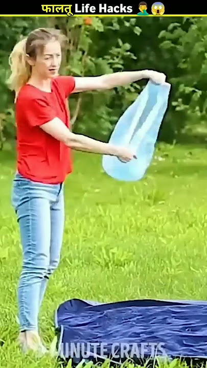OMG 😱 These Amazing Satisfying Videos will relax and #shorts @Ftactoholic voice #factoholic
