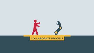 CoLLaboratE Project Overview