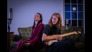 Doolie My Cue To Leave Stripped Back Version Youtube