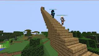 SkyBase wevzen junior Gejmrovec