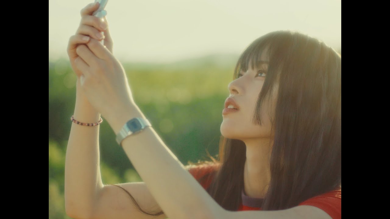 시소 - 영원미학 (Official Video)