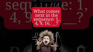 Unleash the magic of number sequences!