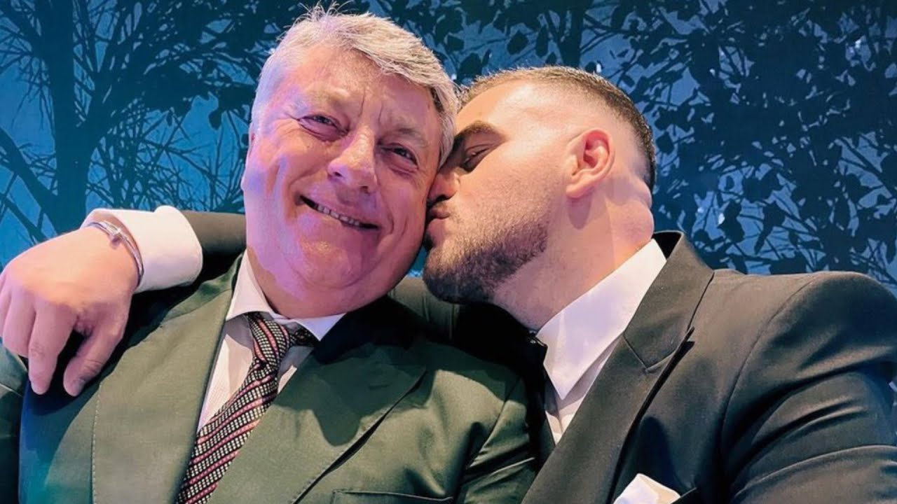 Policia mashtroi/ Erik Fullani e kishte armën pa leje, nuk figuron i punësuar në polici private